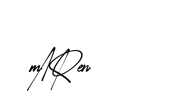 The best way (Amsterdam-eZvPB) to make a short signature is to pick only two or three words in your name. The name Ceard include a total of six letters. For converting this name. Ceard signature style 2 images and pictures png
