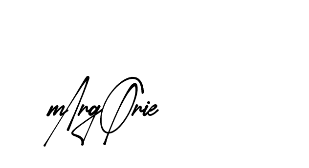 The best way (Amsterdam-eZvPB) to make a short signature is to pick only two or three words in your name. The name Ceard include a total of six letters. For converting this name. Ceard signature style 2 images and pictures png