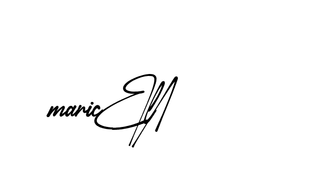 The best way (Amsterdam-eZvPB) to make a short signature is to pick only two or three words in your name. The name Ceard include a total of six letters. For converting this name. Ceard signature style 2 images and pictures png