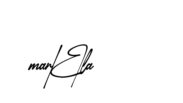The best way (Amsterdam-eZvPB) to make a short signature is to pick only two or three words in your name. The name Ceard include a total of six letters. For converting this name. Ceard signature style 2 images and pictures png