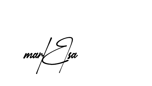 The best way (Amsterdam-eZvPB) to make a short signature is to pick only two or three words in your name. The name Ceard include a total of six letters. For converting this name. Ceard signature style 2 images and pictures png