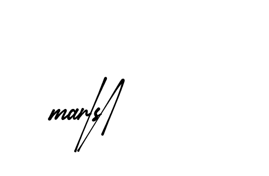 The best way (Amsterdam-eZvPB) to make a short signature is to pick only two or three words in your name. The name Ceard include a total of six letters. For converting this name. Ceard signature style 2 images and pictures png