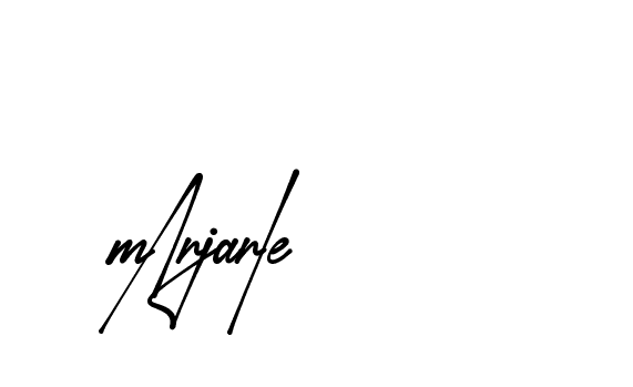 The best way (Amsterdam-eZvPB) to make a short signature is to pick only two or three words in your name. The name Ceard include a total of six letters. For converting this name. Ceard signature style 2 images and pictures png