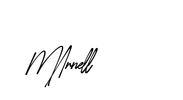 The best way (Amsterdam-eZvPB) to make a short signature is to pick only two or three words in your name. The name Ceard include a total of six letters. For converting this name. Ceard signature style 2 images and pictures png