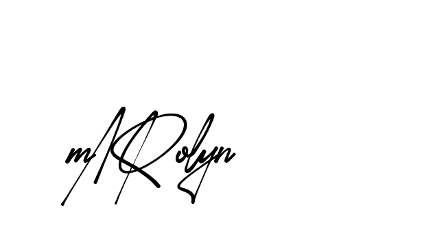 The best way (Amsterdam-eZvPB) to make a short signature is to pick only two or three words in your name. The name Ceard include a total of six letters. For converting this name. Ceard signature style 2 images and pictures png