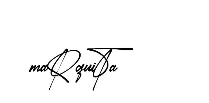 The best way (Amsterdam-eZvPB) to make a short signature is to pick only two or three words in your name. The name Ceard include a total of six letters. For converting this name. Ceard signature style 2 images and pictures png