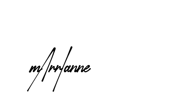 The best way (Amsterdam-eZvPB) to make a short signature is to pick only two or three words in your name. The name Ceard include a total of six letters. For converting this name. Ceard signature style 2 images and pictures png