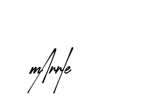 The best way (Amsterdam-eZvPB) to make a short signature is to pick only two or three words in your name. The name Ceard include a total of six letters. For converting this name. Ceard signature style 2 images and pictures png