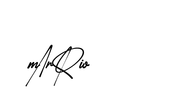 The best way (Amsterdam-eZvPB) to make a short signature is to pick only two or three words in your name. The name Ceard include a total of six letters. For converting this name. Ceard signature style 2 images and pictures png