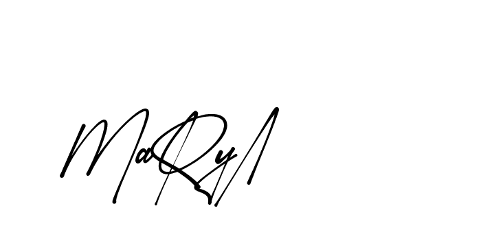 The best way (Amsterdam-eZvPB) to make a short signature is to pick only two or three words in your name. The name Ceard include a total of six letters. For converting this name. Ceard signature style 2 images and pictures png