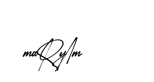 The best way (Amsterdam-eZvPB) to make a short signature is to pick only two or three words in your name. The name Ceard include a total of six letters. For converting this name. Ceard signature style 2 images and pictures png