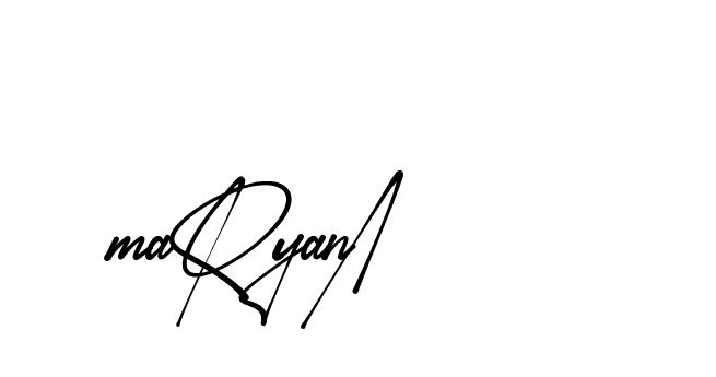 The best way (Amsterdam-eZvPB) to make a short signature is to pick only two or three words in your name. The name Ceard include a total of six letters. For converting this name. Ceard signature style 2 images and pictures png