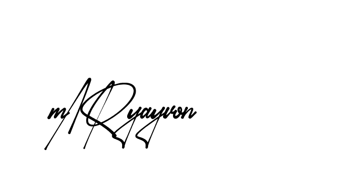 The best way (Amsterdam-eZvPB) to make a short signature is to pick only two or three words in your name. The name Ceard include a total of six letters. For converting this name. Ceard signature style 2 images and pictures png