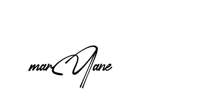 The best way (Amsterdam-eZvPB) to make a short signature is to pick only two or three words in your name. The name Ceard include a total of six letters. For converting this name. Ceard signature style 2 images and pictures png