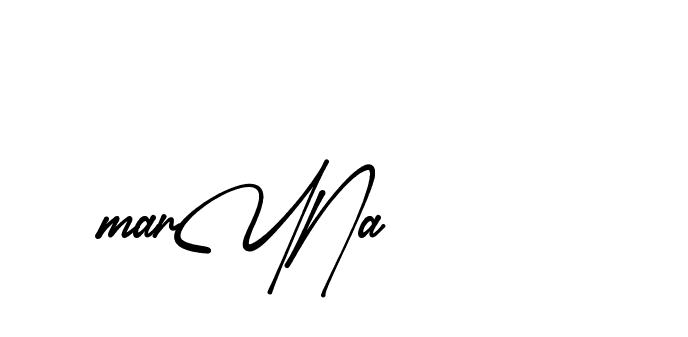 The best way (Amsterdam-eZvPB) to make a short signature is to pick only two or three words in your name. The name Ceard include a total of six letters. For converting this name. Ceard signature style 2 images and pictures png