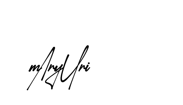 The best way (Amsterdam-eZvPB) to make a short signature is to pick only two or three words in your name. The name Ceard include a total of six letters. For converting this name. Ceard signature style 2 images and pictures png