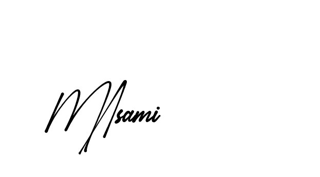 The best way (Amsterdam-eZvPB) to make a short signature is to pick only two or three words in your name. The name Ceard include a total of six letters. For converting this name. Ceard signature style 2 images and pictures png