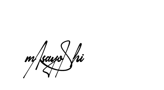 The best way (Amsterdam-eZvPB) to make a short signature is to pick only two or three words in your name. The name Ceard include a total of six letters. For converting this name. Ceard signature style 2 images and pictures png