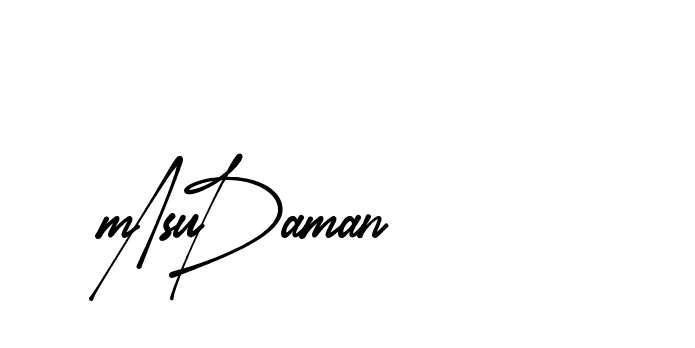 The best way (Amsterdam-eZvPB) to make a short signature is to pick only two or three words in your name. The name Ceard include a total of six letters. For converting this name. Ceard signature style 2 images and pictures png