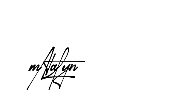 The best way (Amsterdam-eZvPB) to make a short signature is to pick only two or three words in your name. The name Ceard include a total of six letters. For converting this name. Ceard signature style 2 images and pictures png