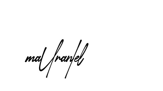 The best way (Amsterdam-eZvPB) to make a short signature is to pick only two or three words in your name. The name Ceard include a total of six letters. For converting this name. Ceard signature style 2 images and pictures png