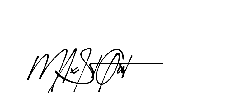 The best way (Amsterdam-eZvPB) to make a short signature is to pick only two or three words in your name. The name Ceard include a total of six letters. For converting this name. Ceard signature style 2 images and pictures png