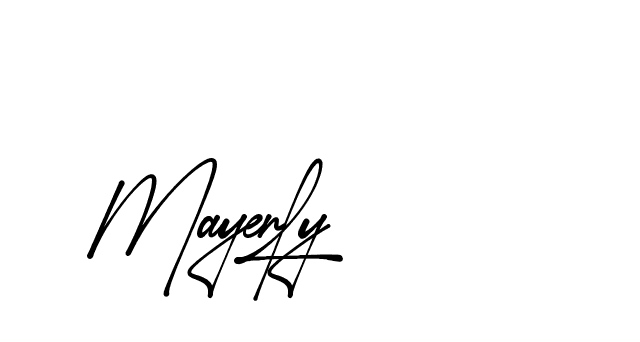 The best way (Amsterdam-eZvPB) to make a short signature is to pick only two or three words in your name. The name Ceard include a total of six letters. For converting this name. Ceard signature style 2 images and pictures png