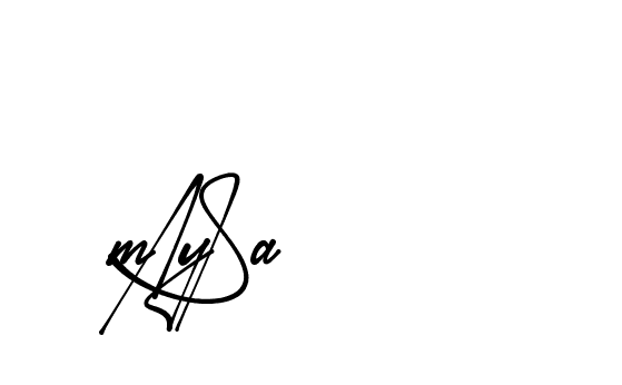 The best way (Amsterdam-eZvPB) to make a short signature is to pick only two or three words in your name. The name Ceard include a total of six letters. For converting this name. Ceard signature style 2 images and pictures png
