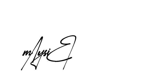 The best way (Amsterdam-eZvPB) to make a short signature is to pick only two or three words in your name. The name Ceard include a total of six letters. For converting this name. Ceard signature style 2 images and pictures png