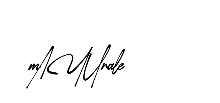 The best way (Amsterdam-eZvPB) to make a short signature is to pick only two or three words in your name. The name Ceard include a total of six letters. For converting this name. Ceard signature style 2 images and pictures png