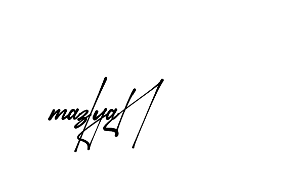The best way (Amsterdam-eZvPB) to make a short signature is to pick only two or three words in your name. The name Ceard include a total of six letters. For converting this name. Ceard signature style 2 images and pictures png