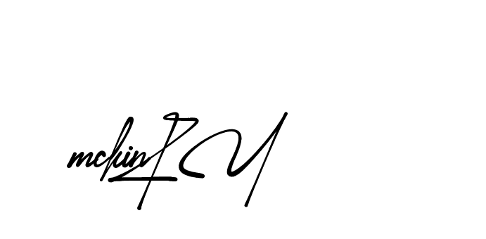 The best way (Amsterdam-eZvPB) to make a short signature is to pick only two or three words in your name. The name Ceard include a total of six letters. For converting this name. Ceard signature style 2 images and pictures png