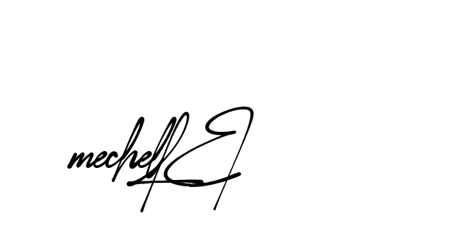 The best way (Amsterdam-eZvPB) to make a short signature is to pick only two or three words in your name. The name Ceard include a total of six letters. For converting this name. Ceard signature style 2 images and pictures png