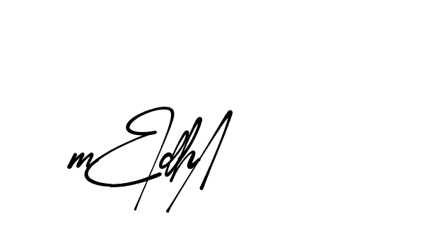 The best way (Amsterdam-eZvPB) to make a short signature is to pick only two or three words in your name. The name Ceard include a total of six letters. For converting this name. Ceard signature style 2 images and pictures png