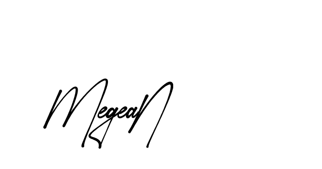 The best way (Amsterdam-eZvPB) to make a short signature is to pick only two or three words in your name. The name Ceard include a total of six letters. For converting this name. Ceard signature style 2 images and pictures png