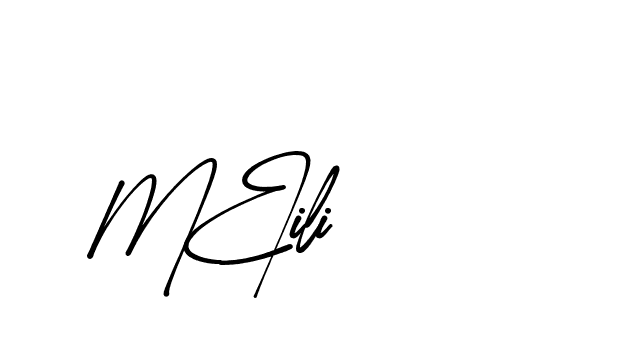 The best way (Amsterdam-eZvPB) to make a short signature is to pick only two or three words in your name. The name Ceard include a total of six letters. For converting this name. Ceard signature style 2 images and pictures png