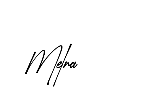 The best way (Amsterdam-eZvPB) to make a short signature is to pick only two or three words in your name. The name Ceard include a total of six letters. For converting this name. Ceard signature style 2 images and pictures png