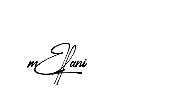 The best way (Amsterdam-eZvPB) to make a short signature is to pick only two or three words in your name. The name Ceard include a total of six letters. For converting this name. Ceard signature style 2 images and pictures png