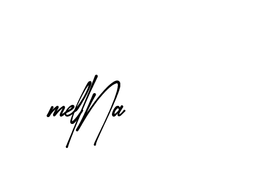 The best way (Amsterdam-eZvPB) to make a short signature is to pick only two or three words in your name. The name Ceard include a total of six letters. For converting this name. Ceard signature style 2 images and pictures png