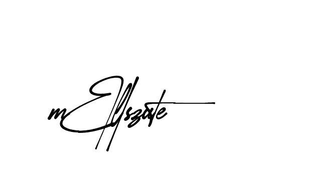 The best way (Amsterdam-eZvPB) to make a short signature is to pick only two or three words in your name. The name Ceard include a total of six letters. For converting this name. Ceard signature style 2 images and pictures png