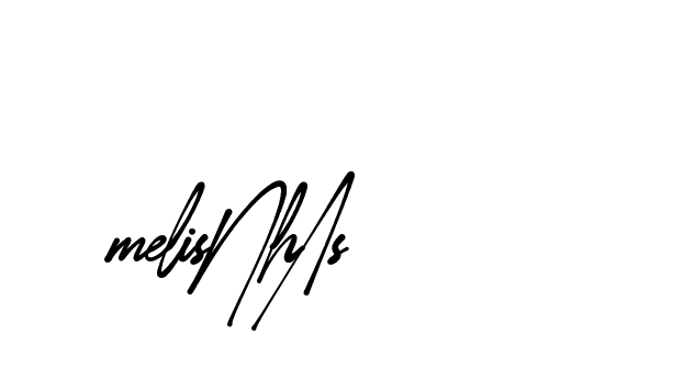 The best way (Amsterdam-eZvPB) to make a short signature is to pick only two or three words in your name. The name Ceard include a total of six letters. For converting this name. Ceard signature style 2 images and pictures png