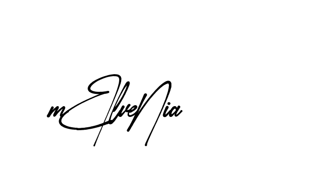 The best way (Amsterdam-eZvPB) to make a short signature is to pick only two or three words in your name. The name Ceard include a total of six letters. For converting this name. Ceard signature style 2 images and pictures png