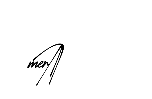 The best way (Amsterdam-eZvPB) to make a short signature is to pick only two or three words in your name. The name Ceard include a total of six letters. For converting this name. Ceard signature style 2 images and pictures png