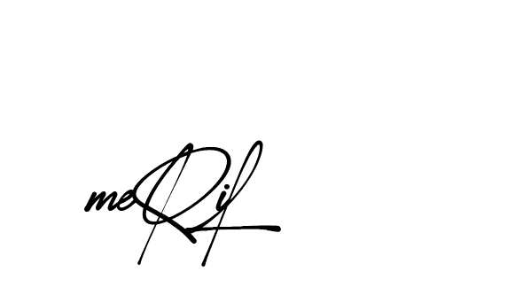 The best way (Amsterdam-eZvPB) to make a short signature is to pick only two or three words in your name. The name Ceard include a total of six letters. For converting this name. Ceard signature style 2 images and pictures png