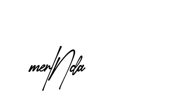 The best way (Amsterdam-eZvPB) to make a short signature is to pick only two or three words in your name. The name Ceard include a total of six letters. For converting this name. Ceard signature style 2 images and pictures png
