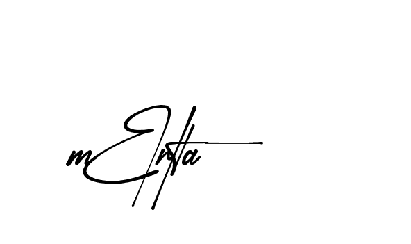 The best way (Amsterdam-eZvPB) to make a short signature is to pick only two or three words in your name. The name Ceard include a total of six letters. For converting this name. Ceard signature style 2 images and pictures png