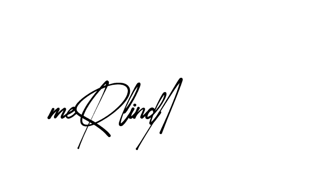 The best way (Amsterdam-eZvPB) to make a short signature is to pick only two or three words in your name. The name Ceard include a total of six letters. For converting this name. Ceard signature style 2 images and pictures png