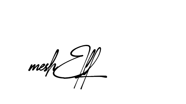 The best way (Amsterdam-eZvPB) to make a short signature is to pick only two or three words in your name. The name Ceard include a total of six letters. For converting this name. Ceard signature style 2 images and pictures png