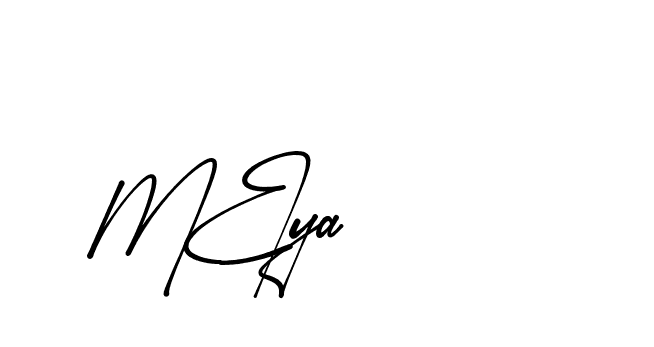 The best way (Amsterdam-eZvPB) to make a short signature is to pick only two or three words in your name. The name Ceard include a total of six letters. For converting this name. Ceard signature style 2 images and pictures png