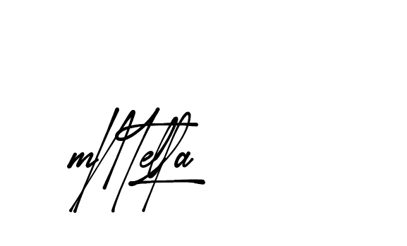 The best way (Amsterdam-eZvPB) to make a short signature is to pick only two or three words in your name. The name Ceard include a total of six letters. For converting this name. Ceard signature style 2 images and pictures png